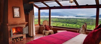 波顿德尔切洛酒店