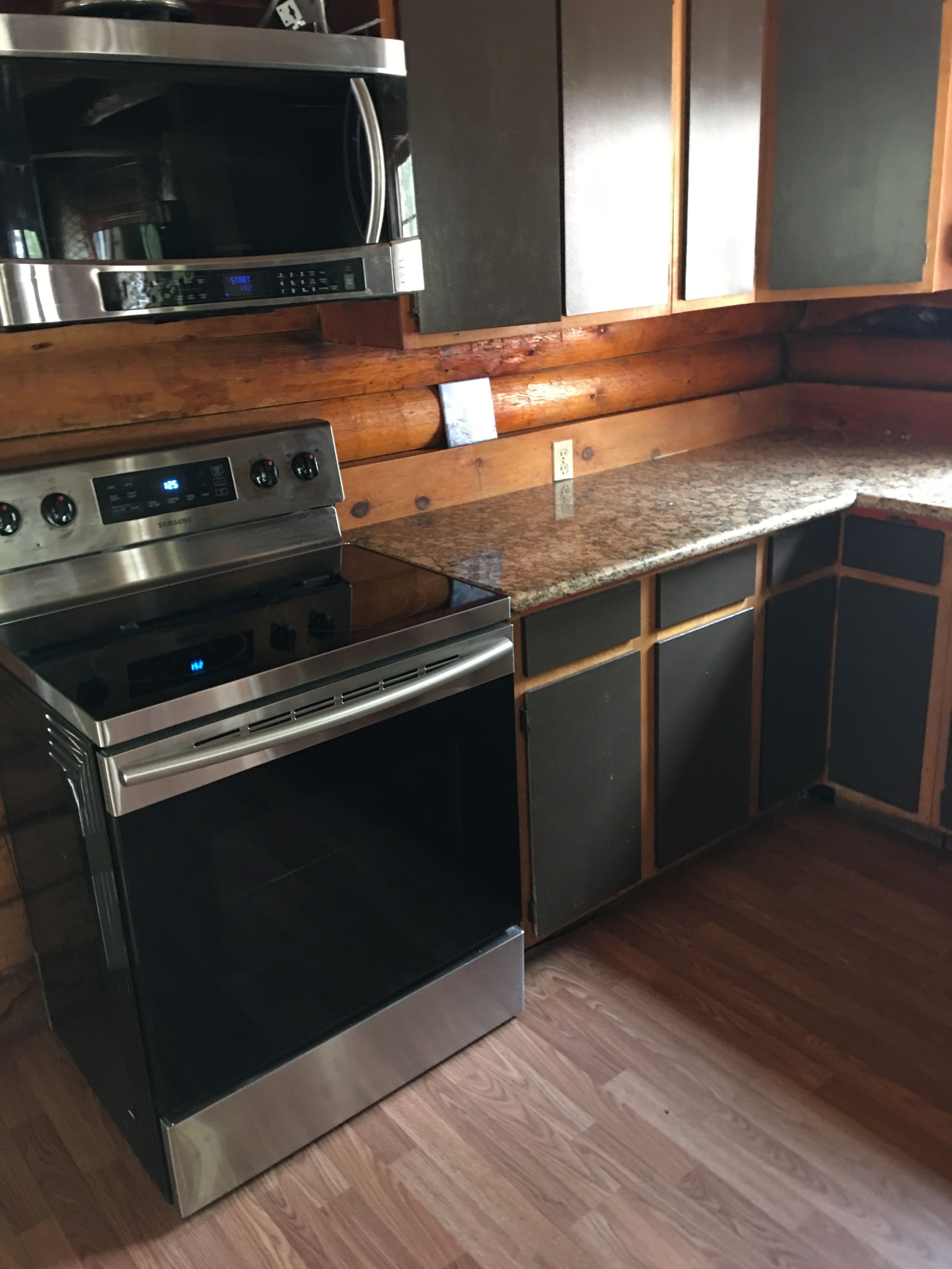 Foto - Mountain Trail Lodge and Vacation Rentals