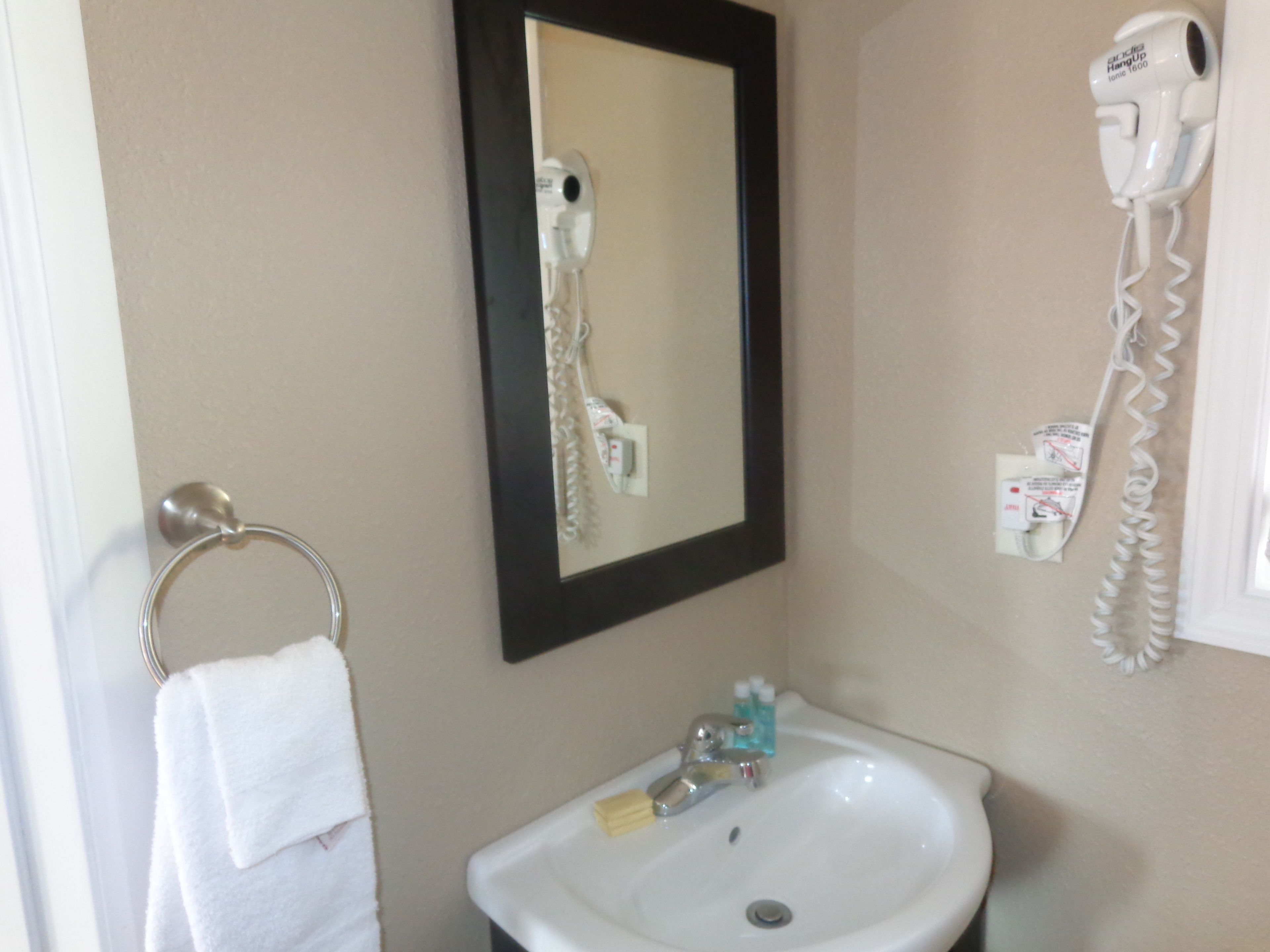 Foto - Mountain Trail Lodge & Vacation Rentals
