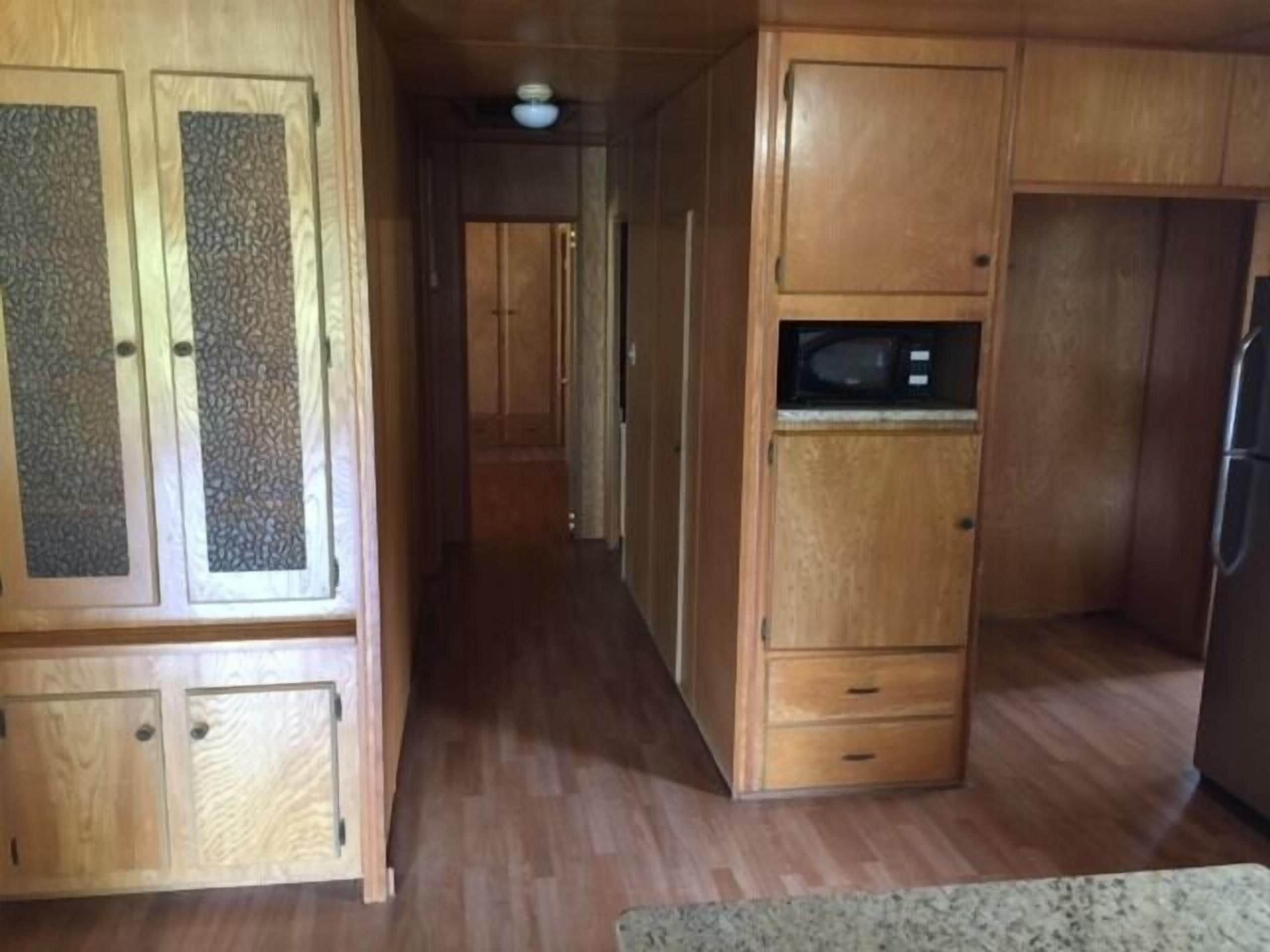 Foto - Mountain Trail Lodge and Vacation Rentals