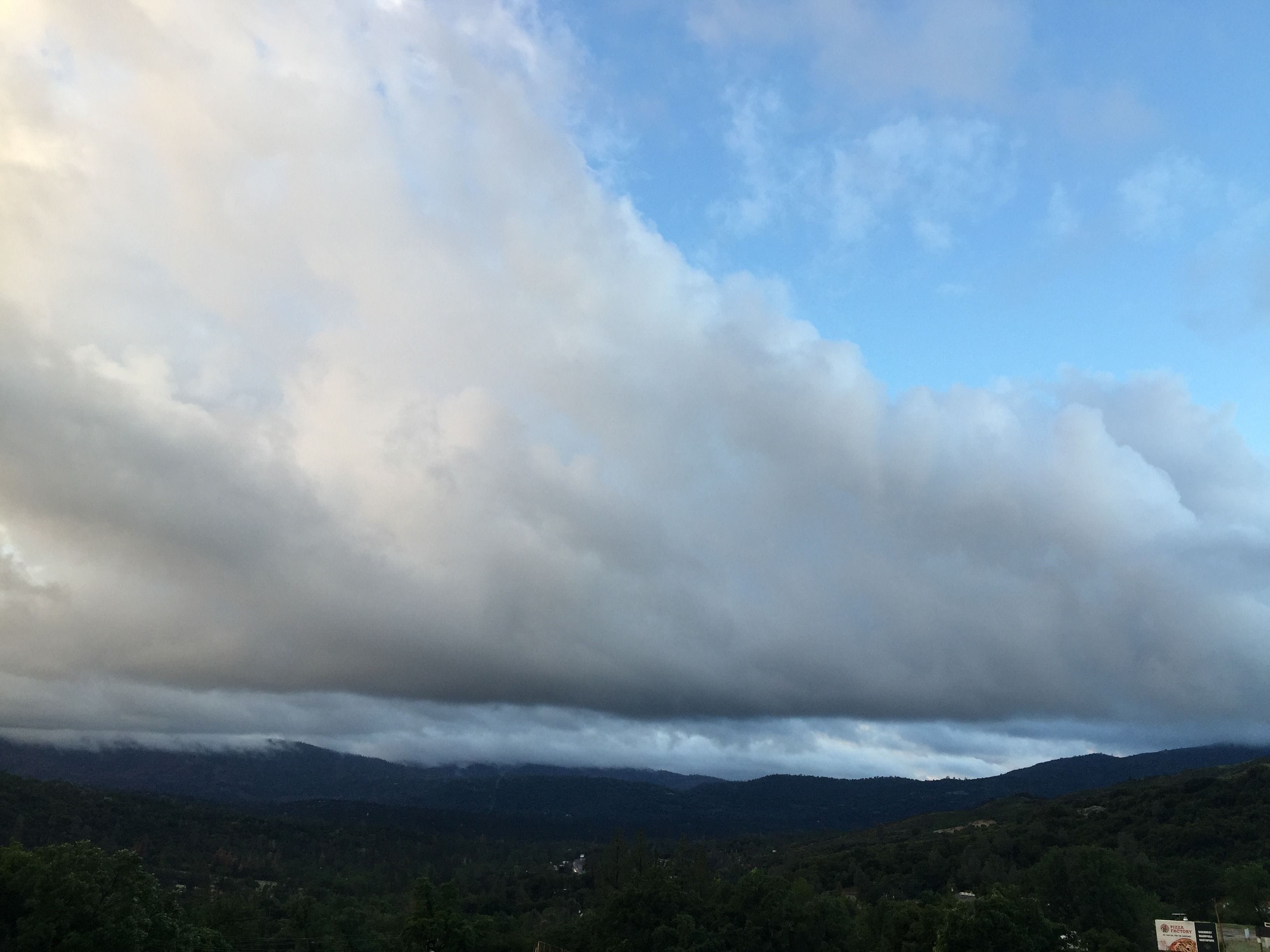 Foto - Mountain Trail Lodge and Vacation Rentals