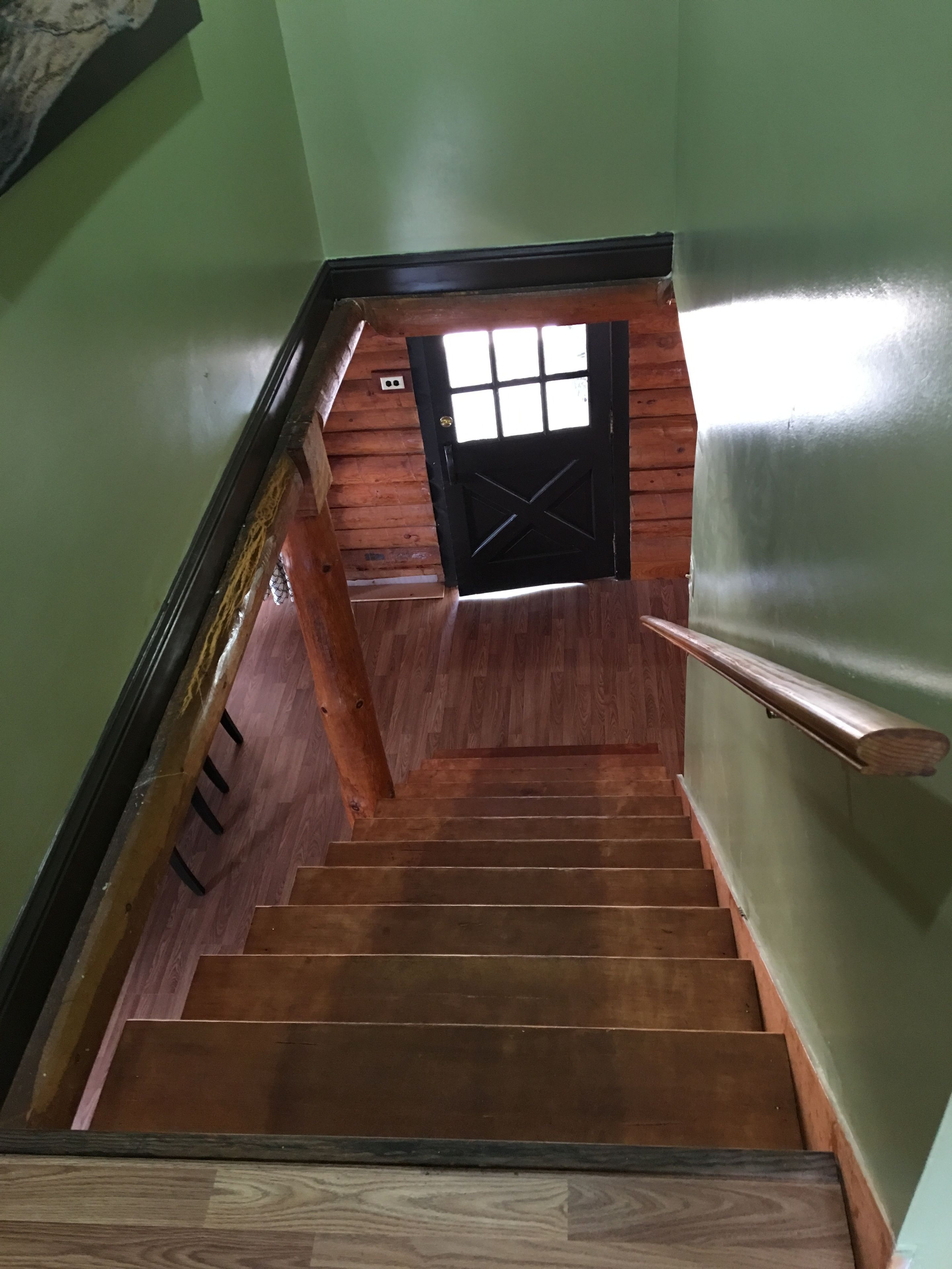 Foto - Mountain Trail Lodge & Vacation Rentals