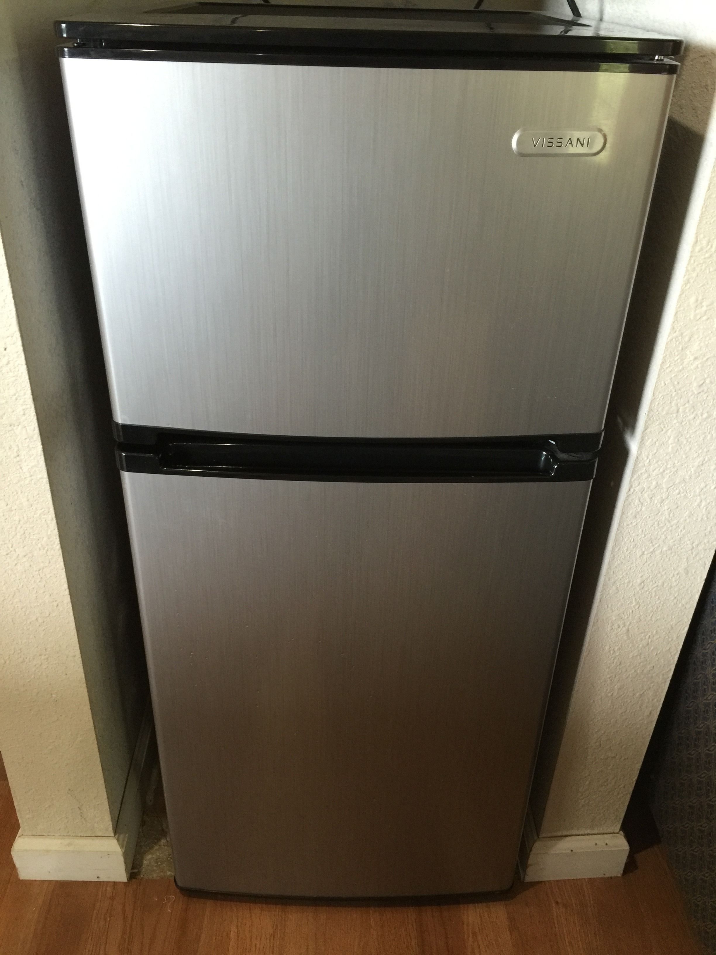 Foto - Mountain Trail Lodge and Vacation Rentals