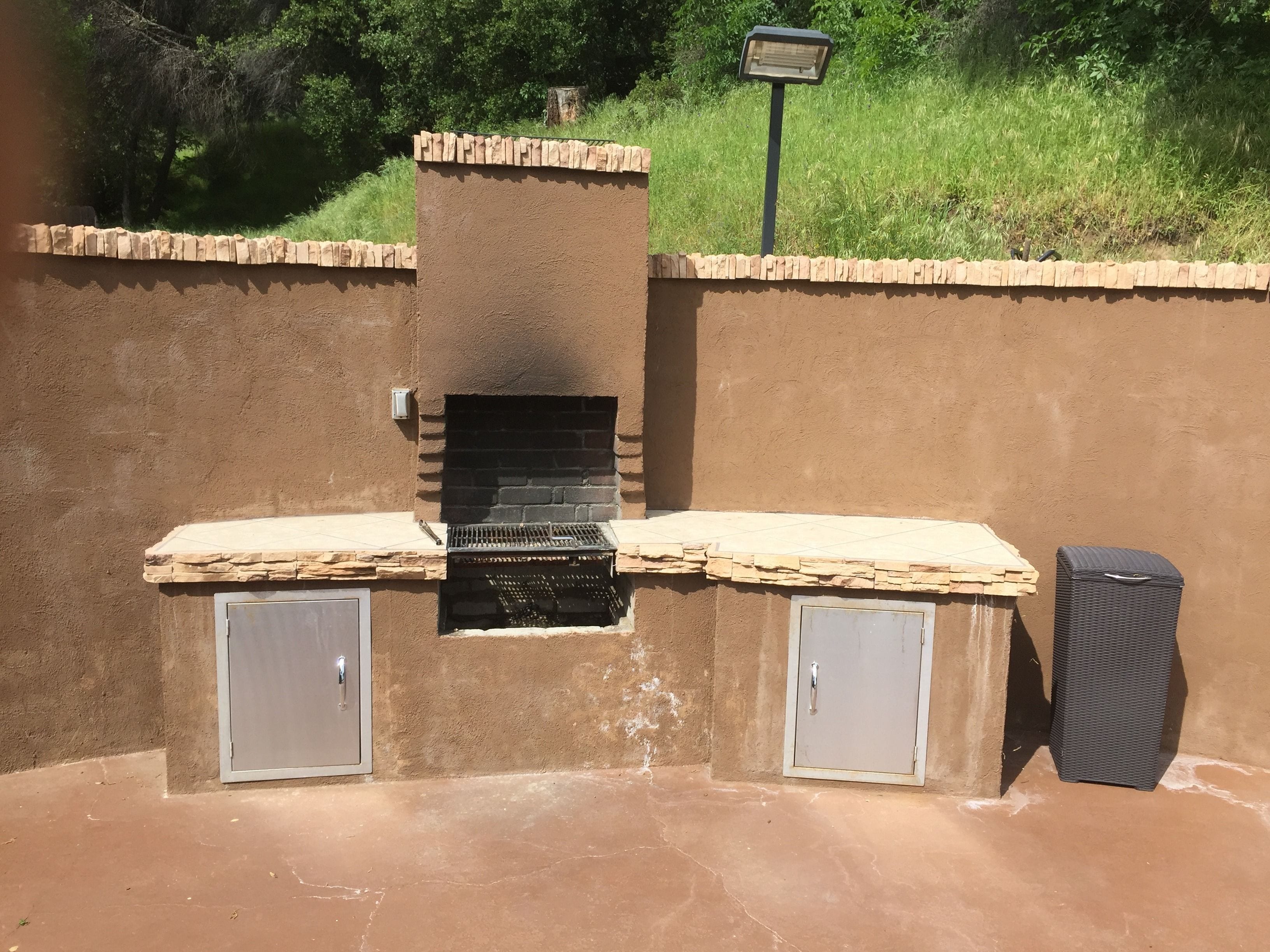 Foto - Mountain Trail Lodge & Vacation Rentals