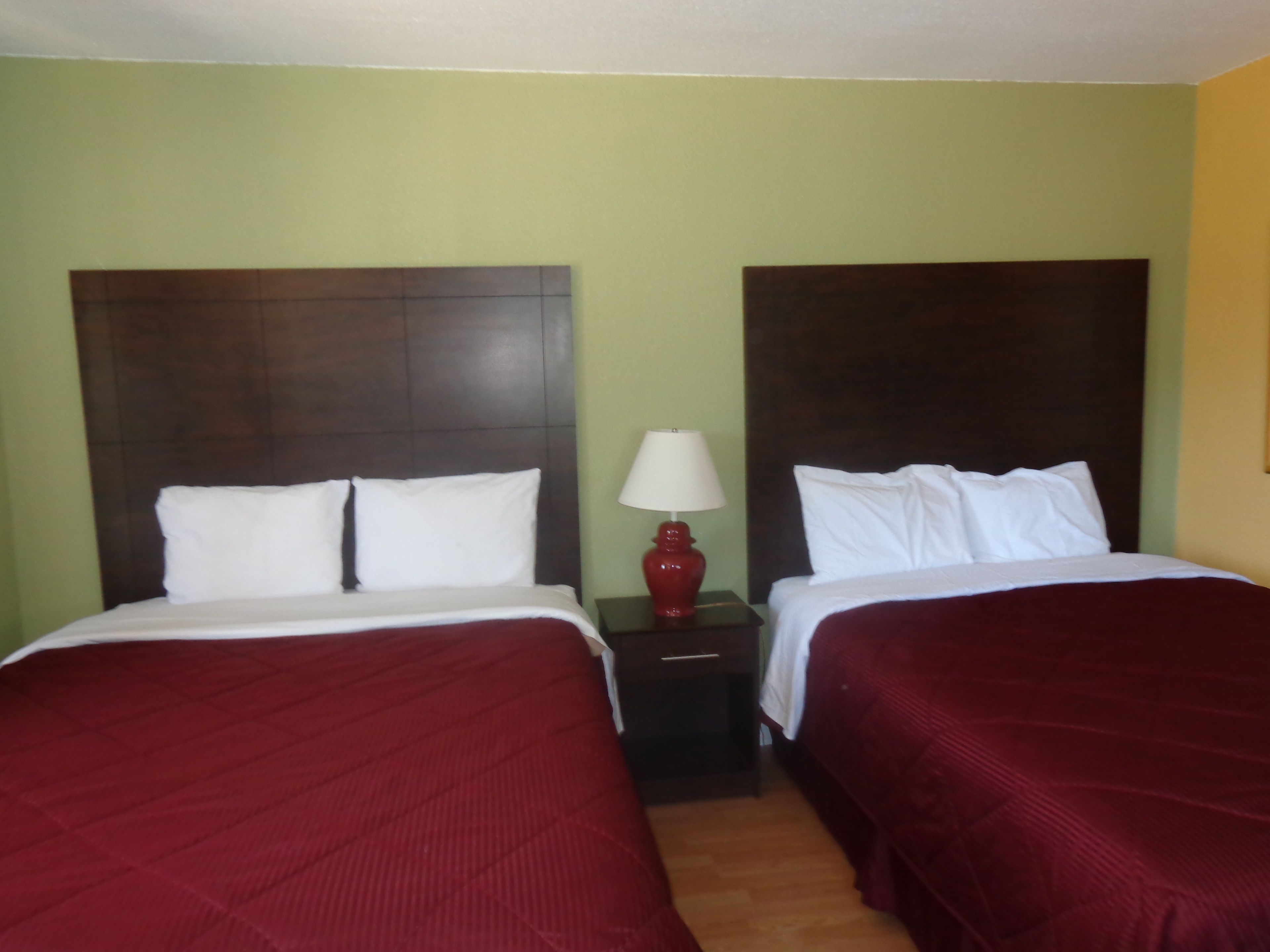 Foto - Mountain Trail Lodge and Vacation Rentals