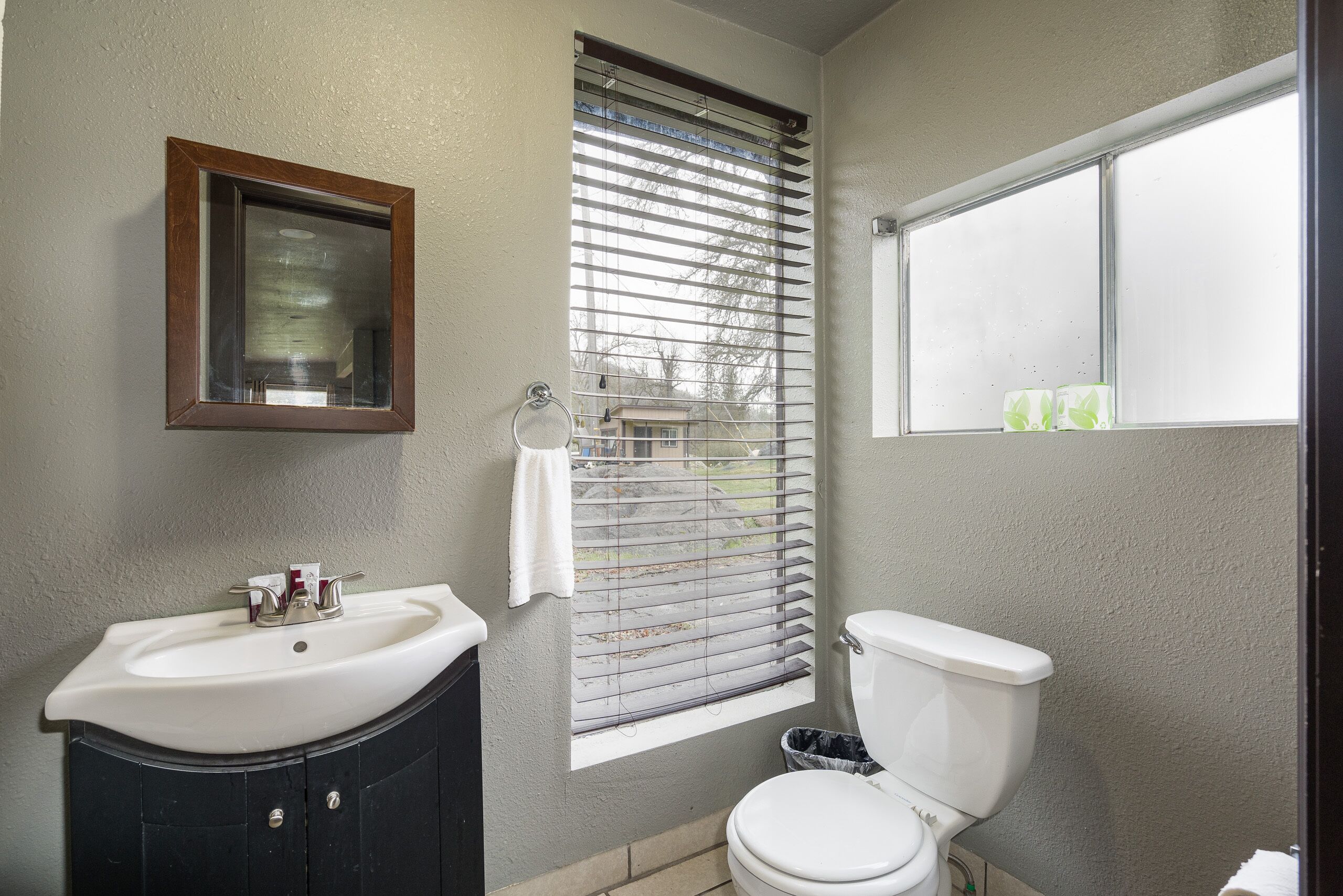 Foto - Mountain Trail Lodge and Vacation Rentals