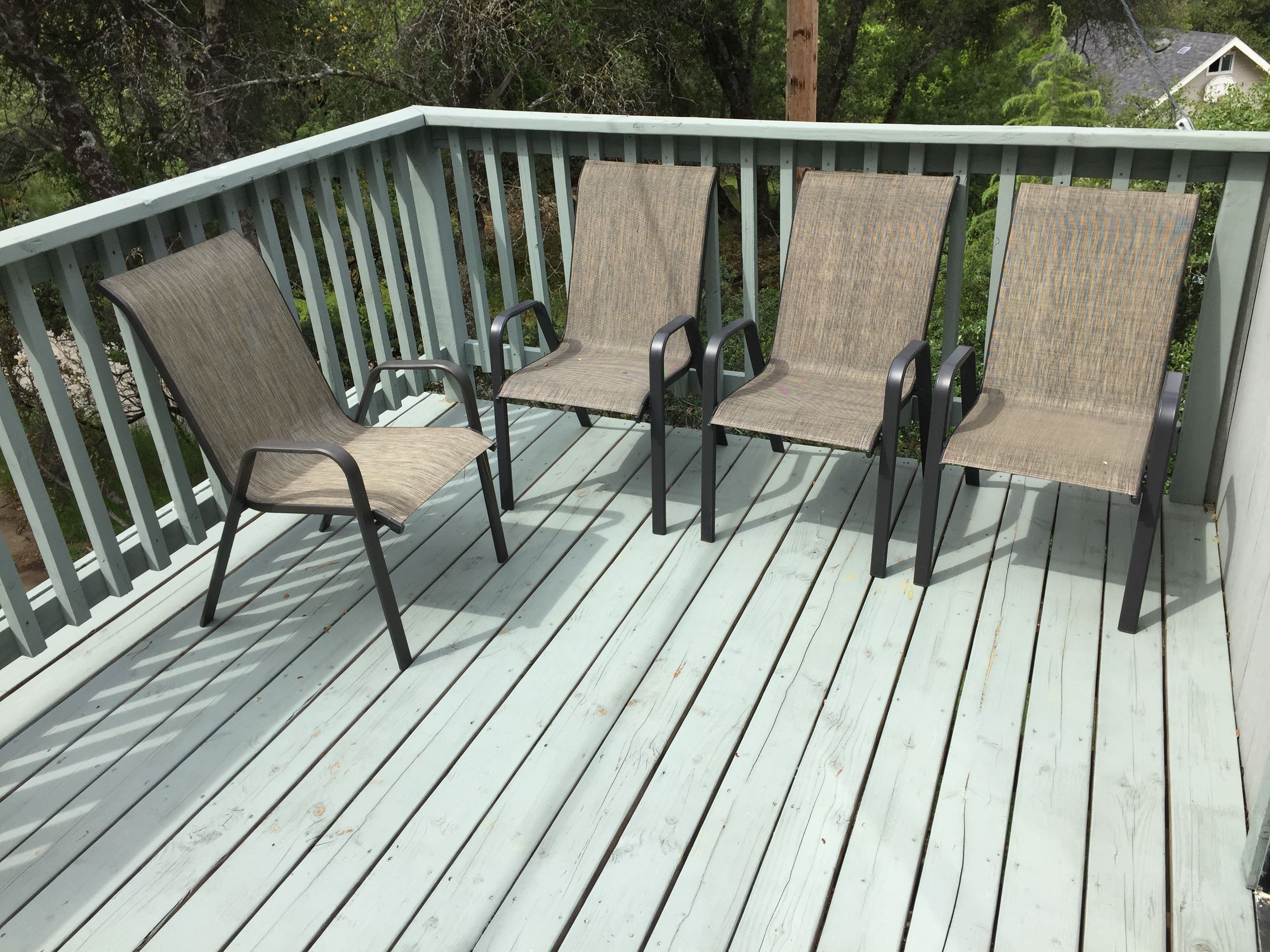 Foto - Mountain Trail Lodge & Vacation Rentals