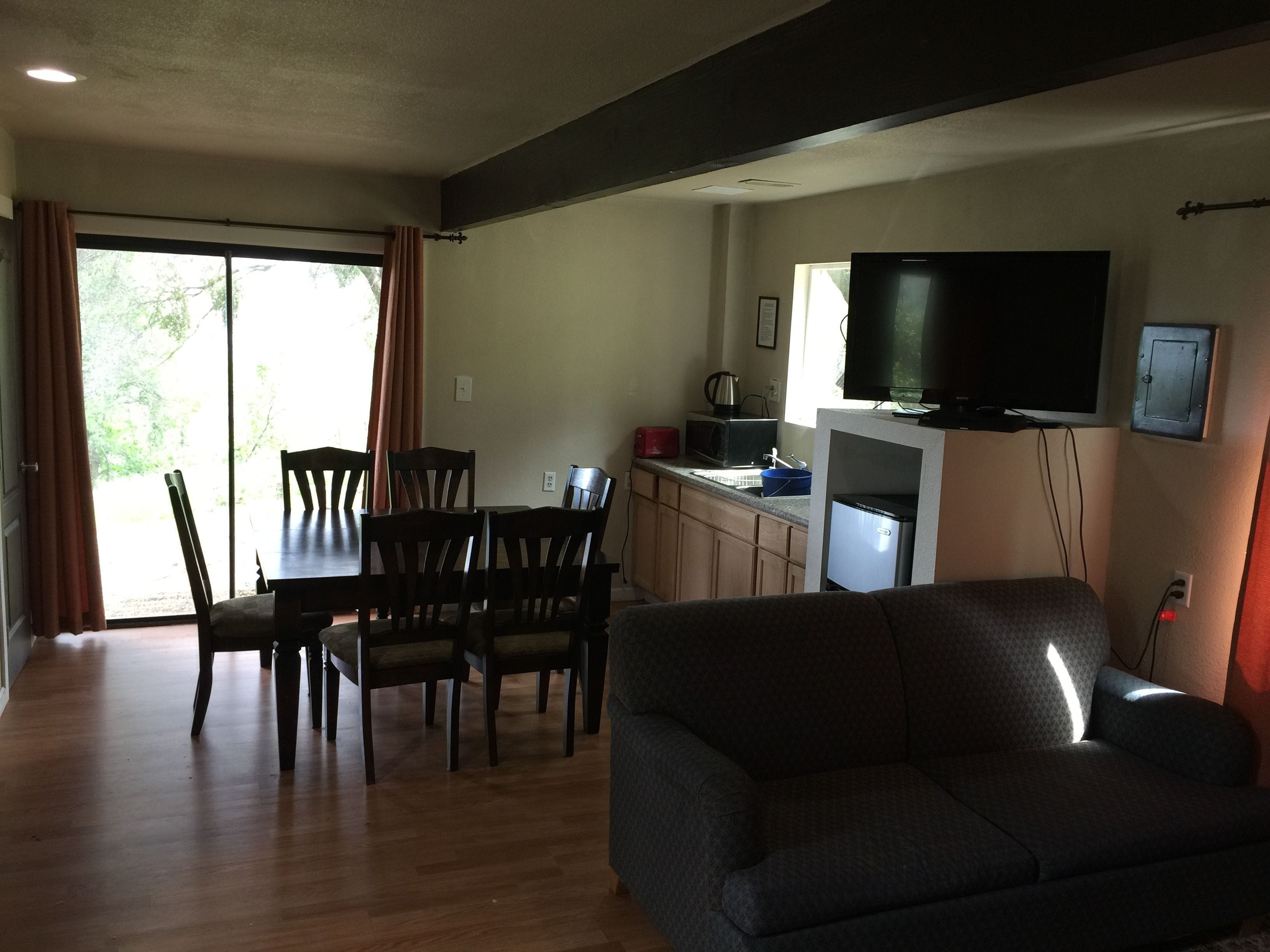 Foto - Mountain Trail Lodge & Vacation Rentals