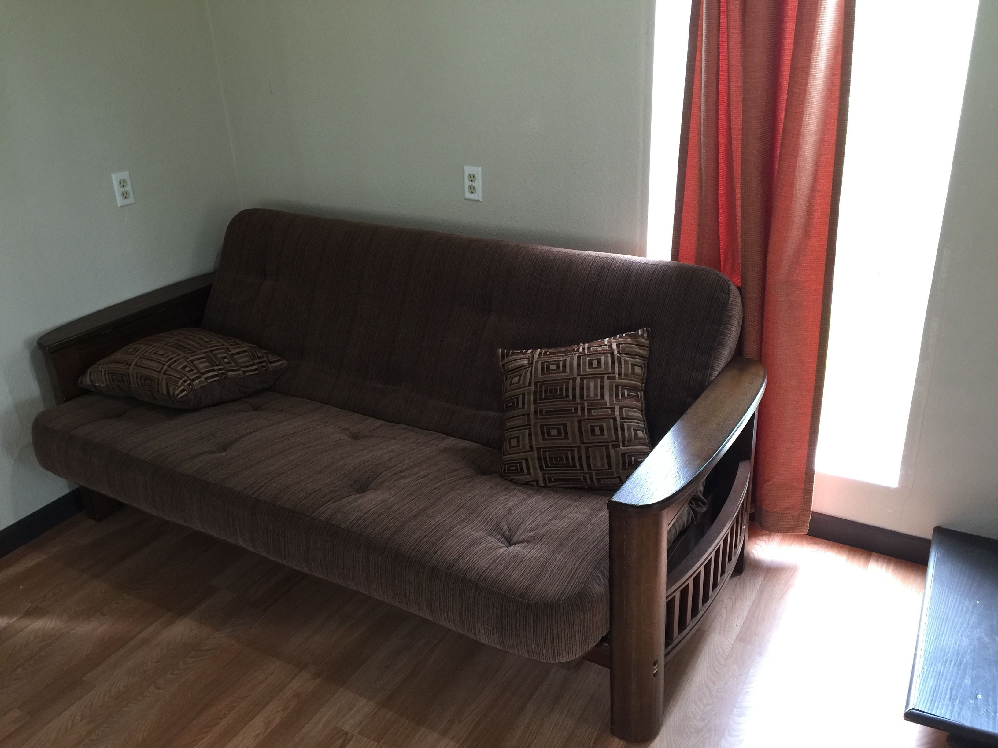 Foto - Mountain Trail Lodge and Vacation Rentals