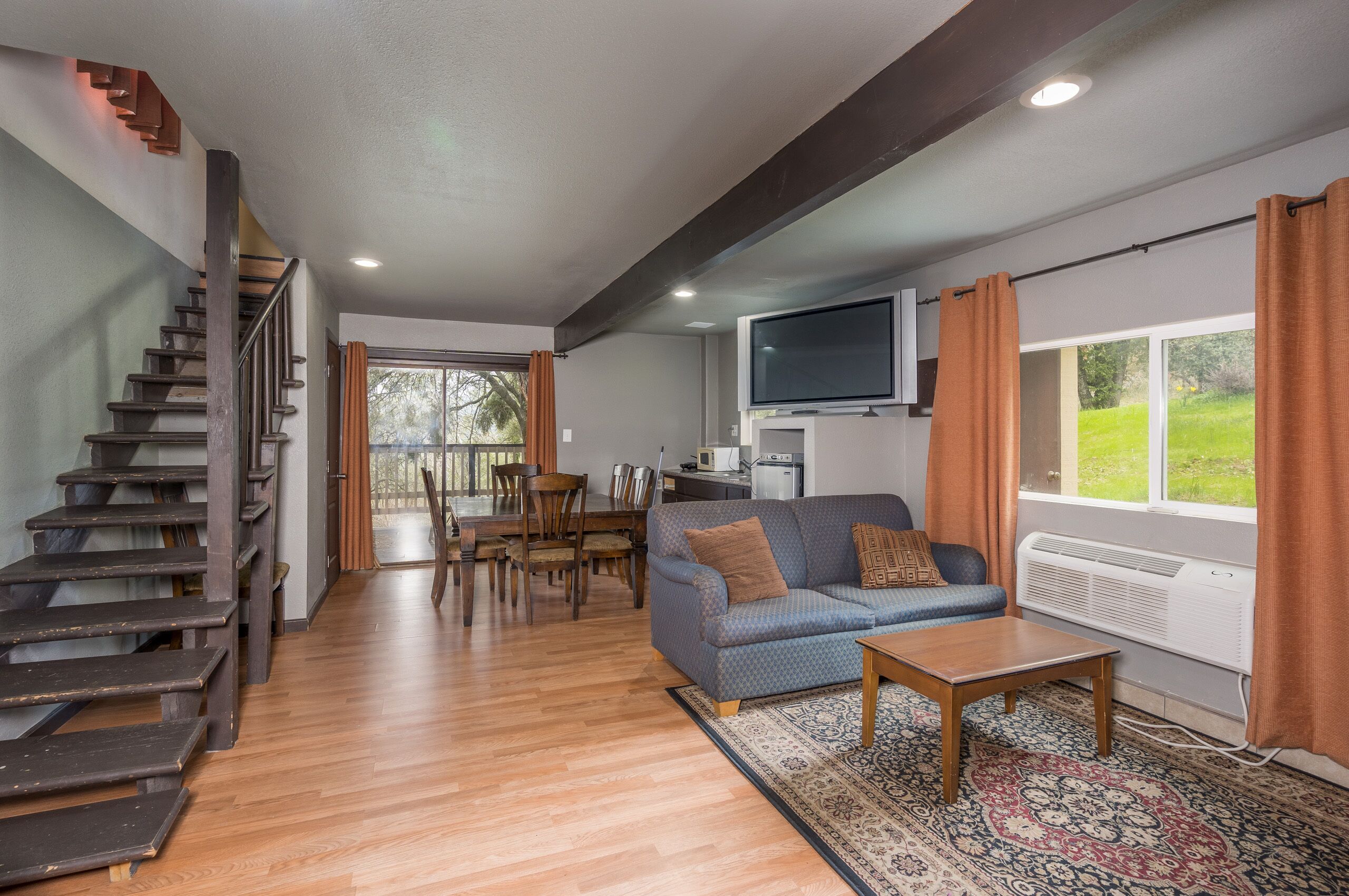 Foto - Mountain Trail Lodge and Vacation Rentals