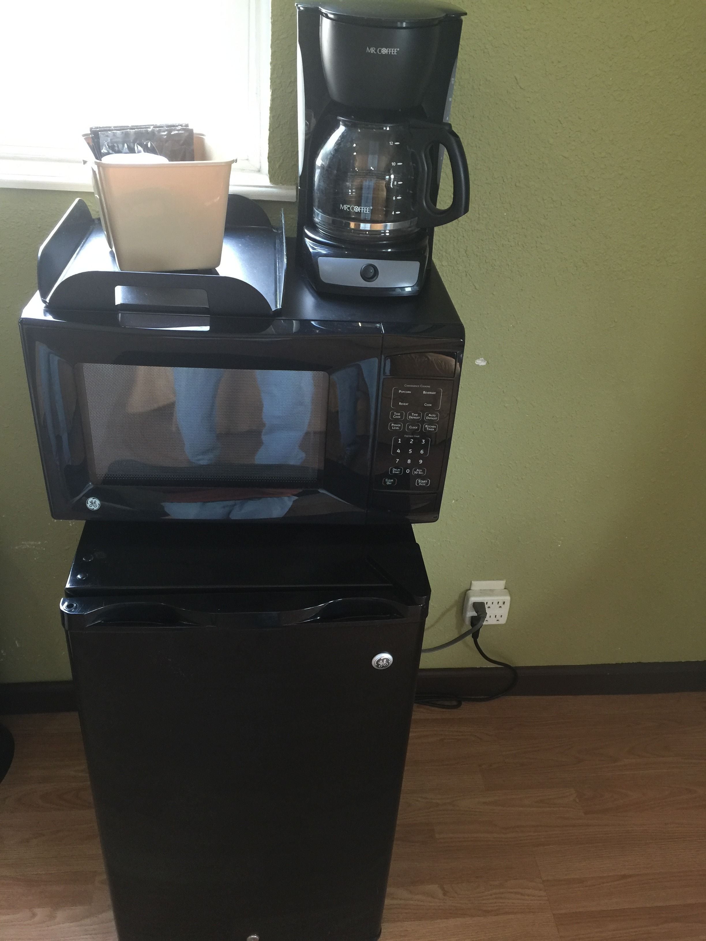 Foto - Mountain Trail Lodge and Vacation Rentals