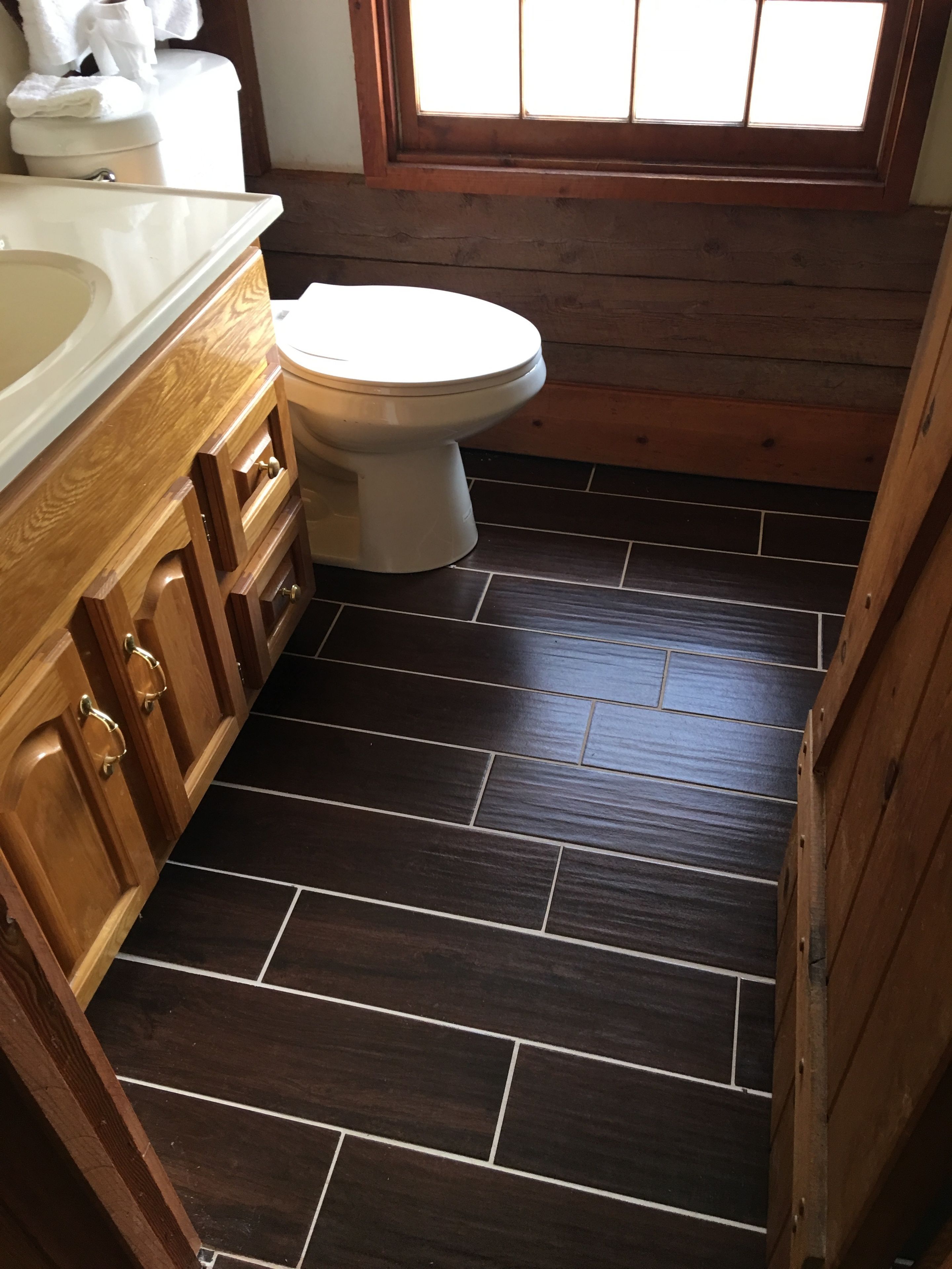 Foto - Mountain Trail Lodge & Vacation Rentals
