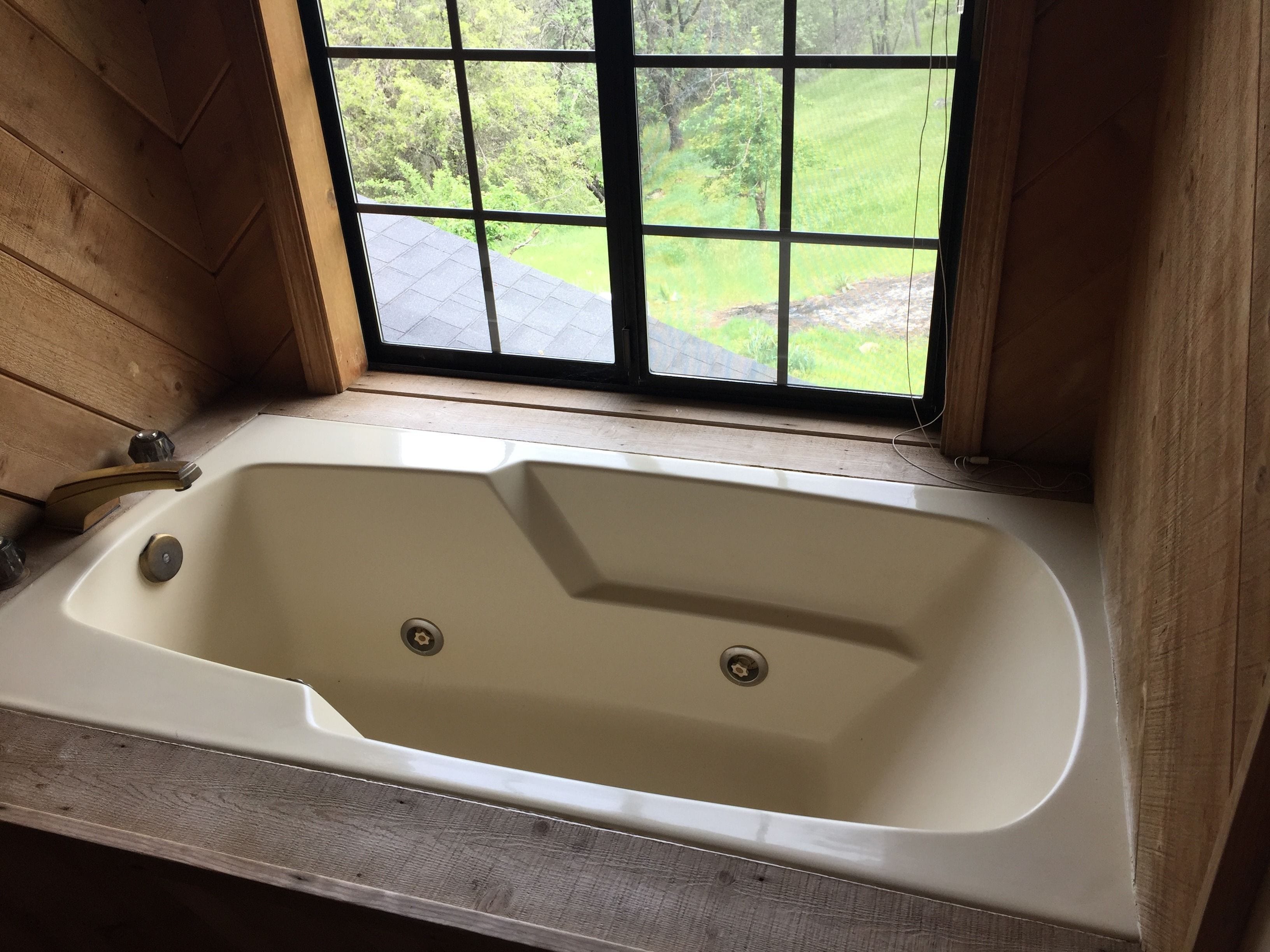 Foto - Mountain Trail Lodge & Vacation Rentals