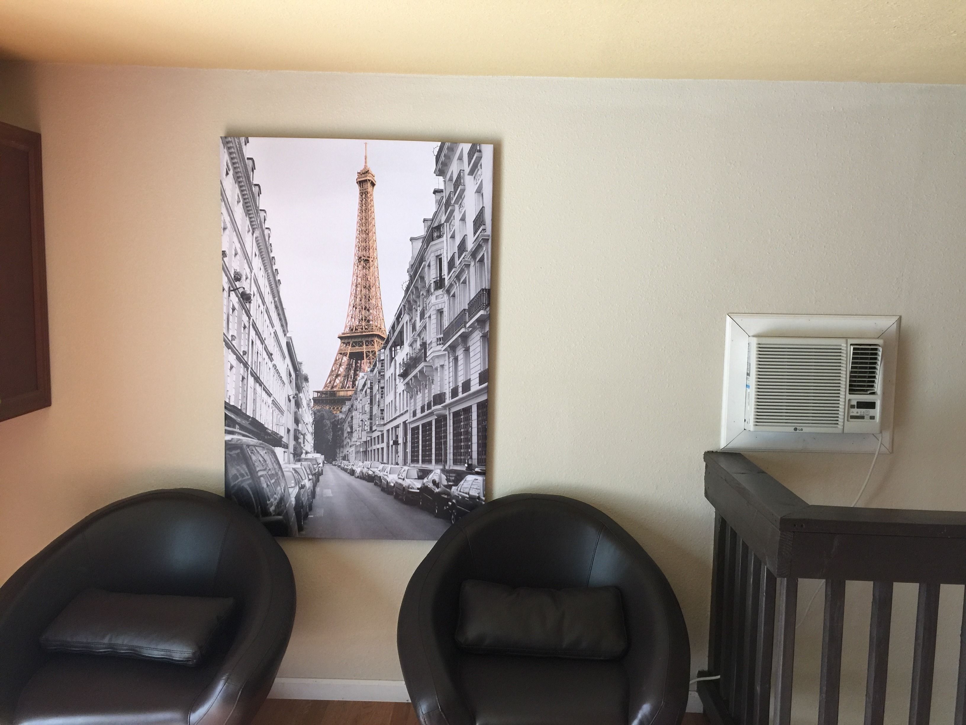 Cottage, 1 kamar tidur, balkon (Pool Access) | Dilengkapi dengan perabotan berbeda-beda, Wi-Fi gratis, dan seprai linen