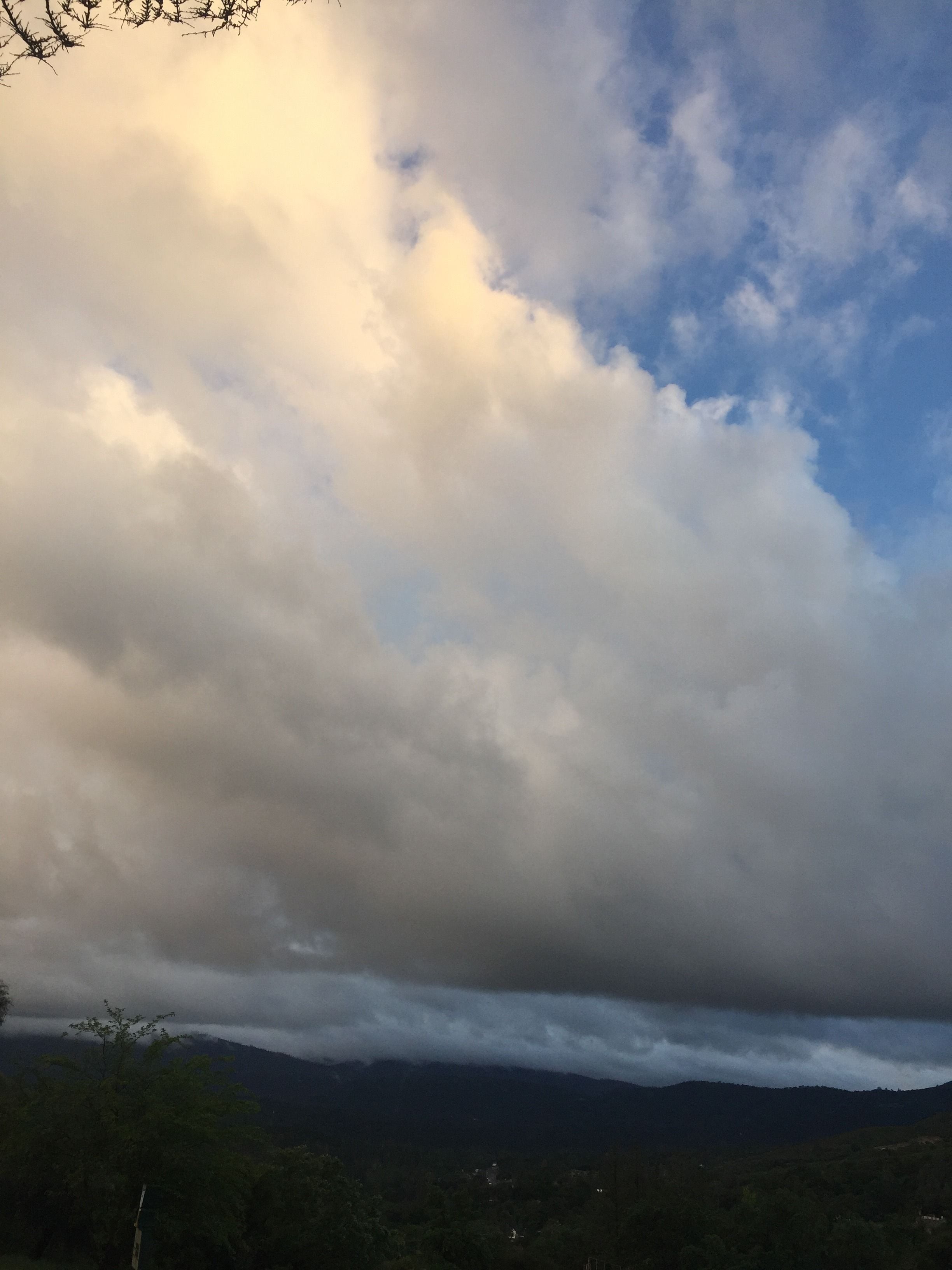 Foto - Mountain Trail Lodge and Vacation Rentals