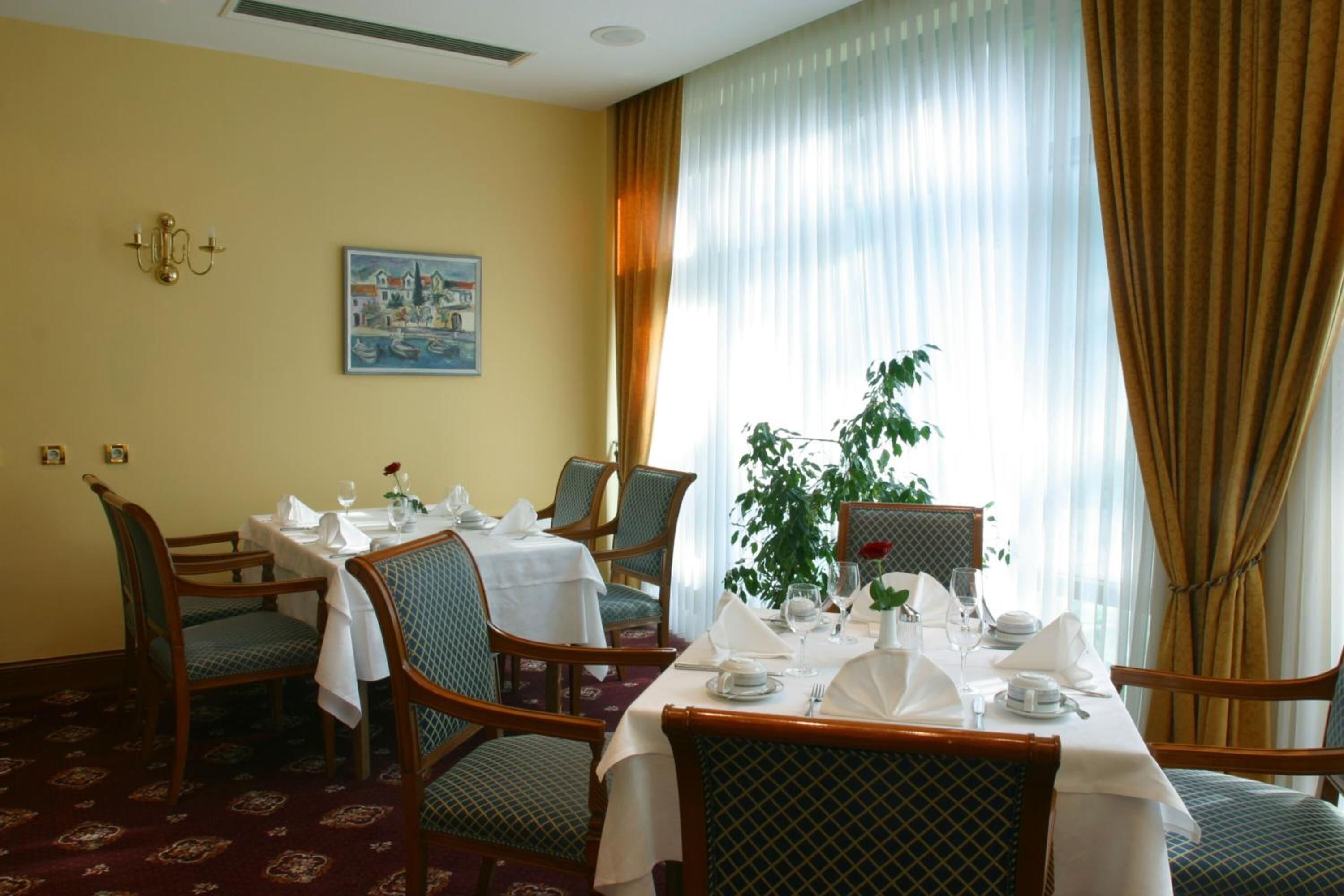 Foto - Hotel AS