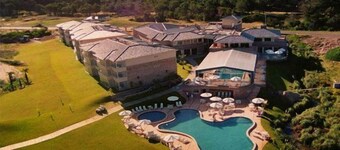 Club Hotel Las Dunas Spa de Mar