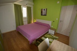 Roupas de cama antialérgicas