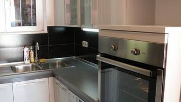 ๋์ฉ๋ ๋์ฅ๊ณ , ์ ์๋ ์ธ์ง, ์ค๋ธ, ์ฟกํ