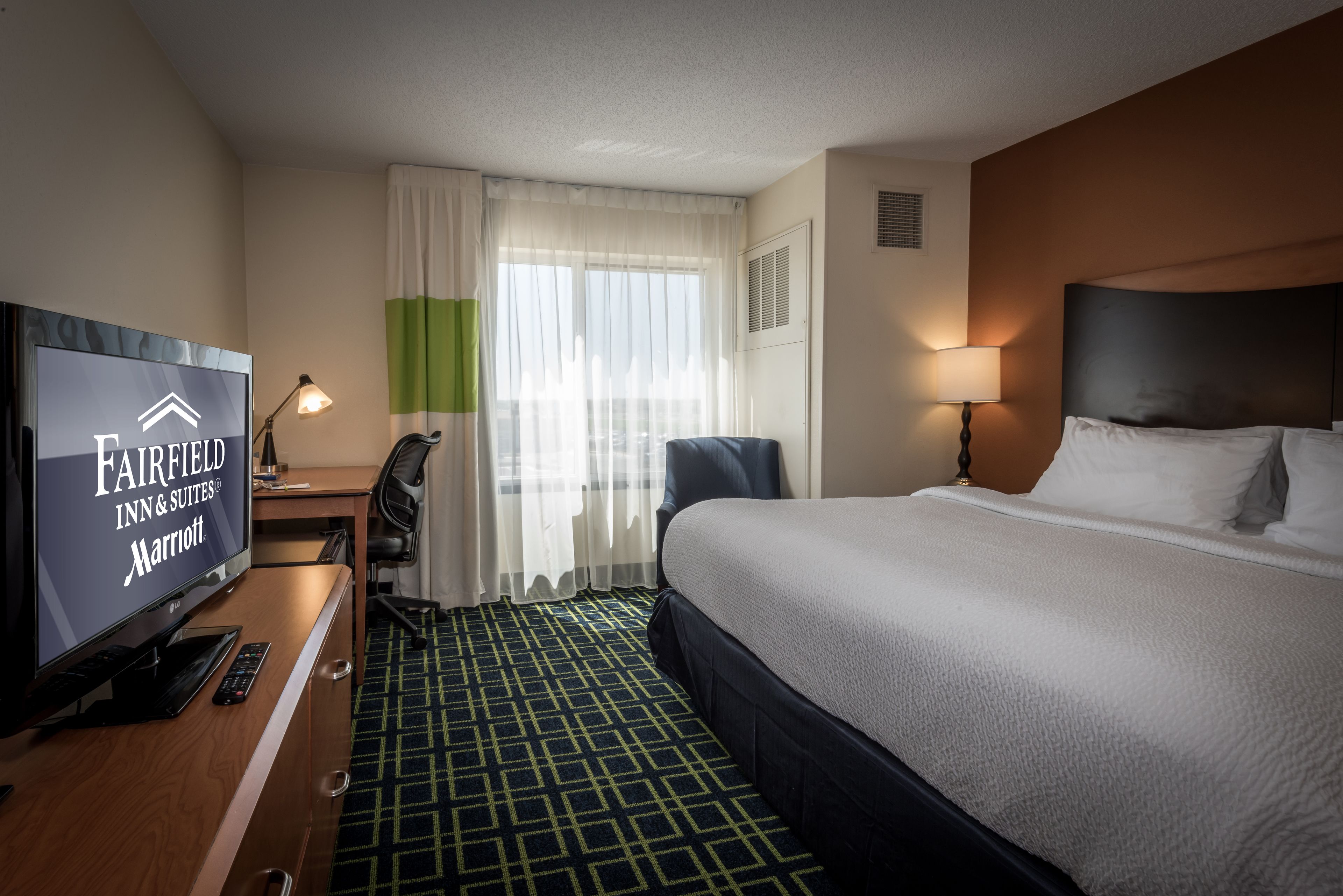 desk, iron/ironing board, free cots/infant beds, free wifi