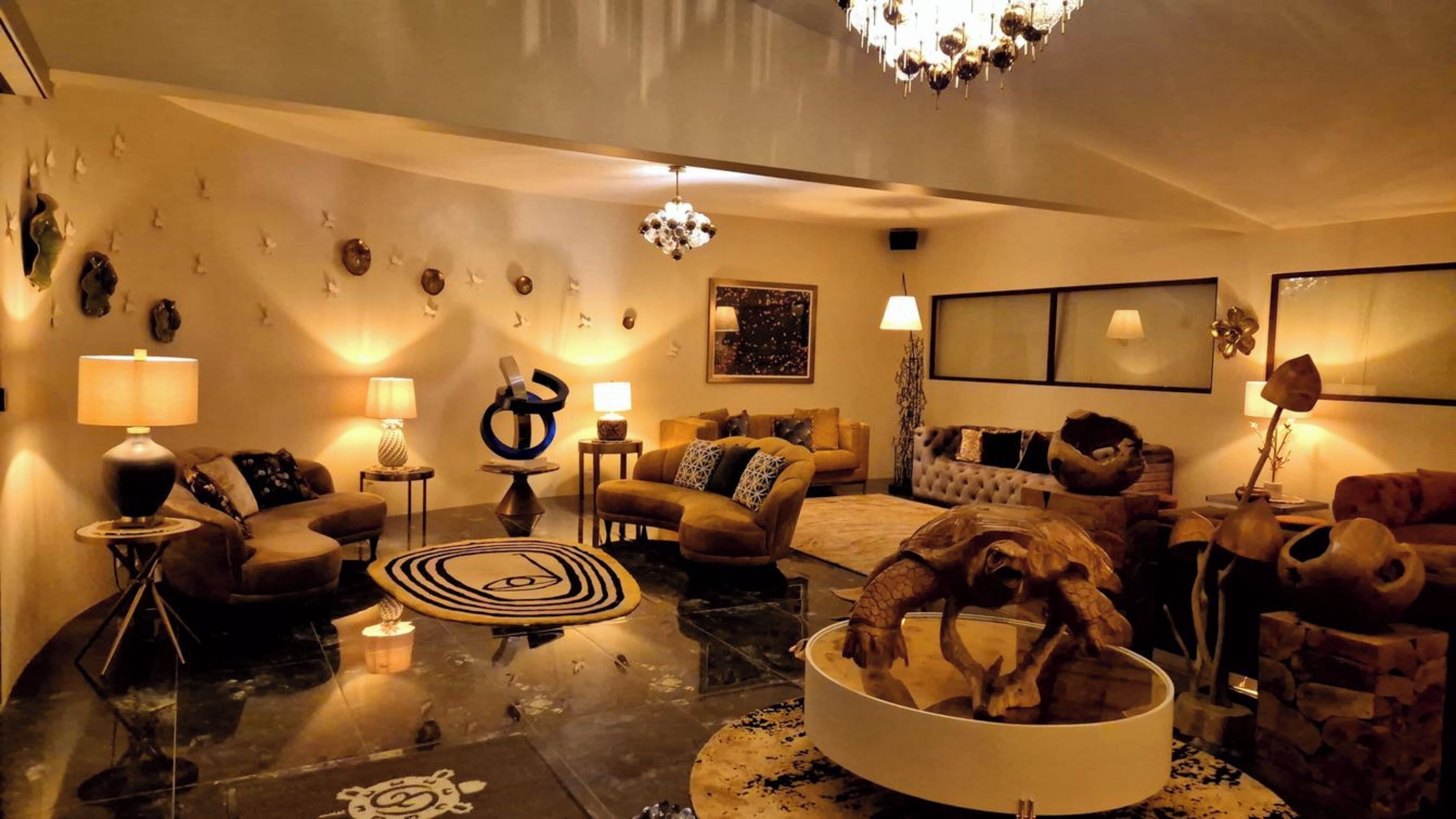Photo - Hotel & Spa Poco a Poco