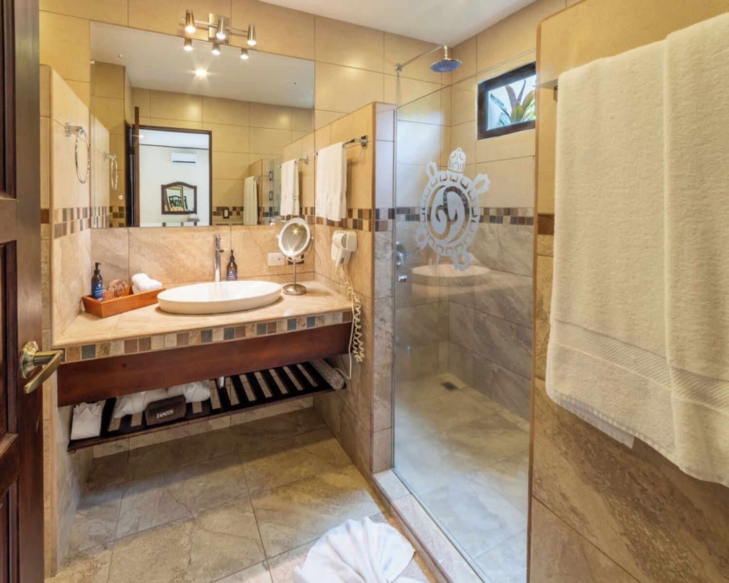 Photo - Hotel & Spa Poco a Poco