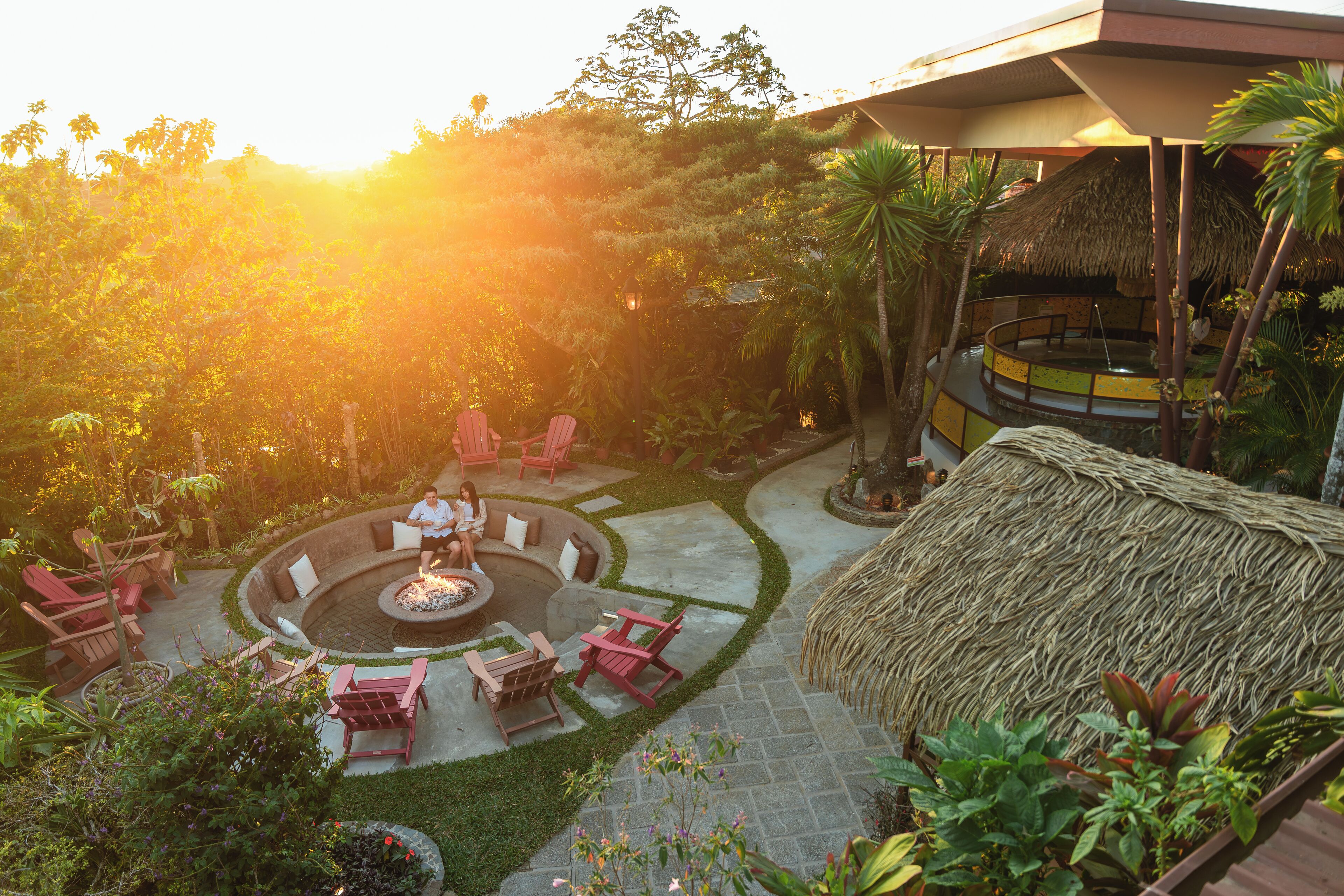 Photo - Hotel & Spa Poco a Poco