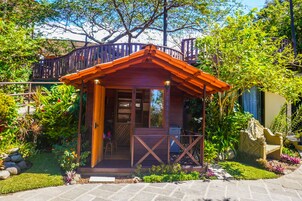 Área de juegos infantiles bajo techo