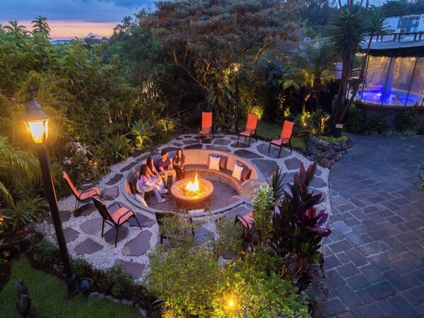 Exterior - Hotel & Spa Poco a Poco (Monteverde)