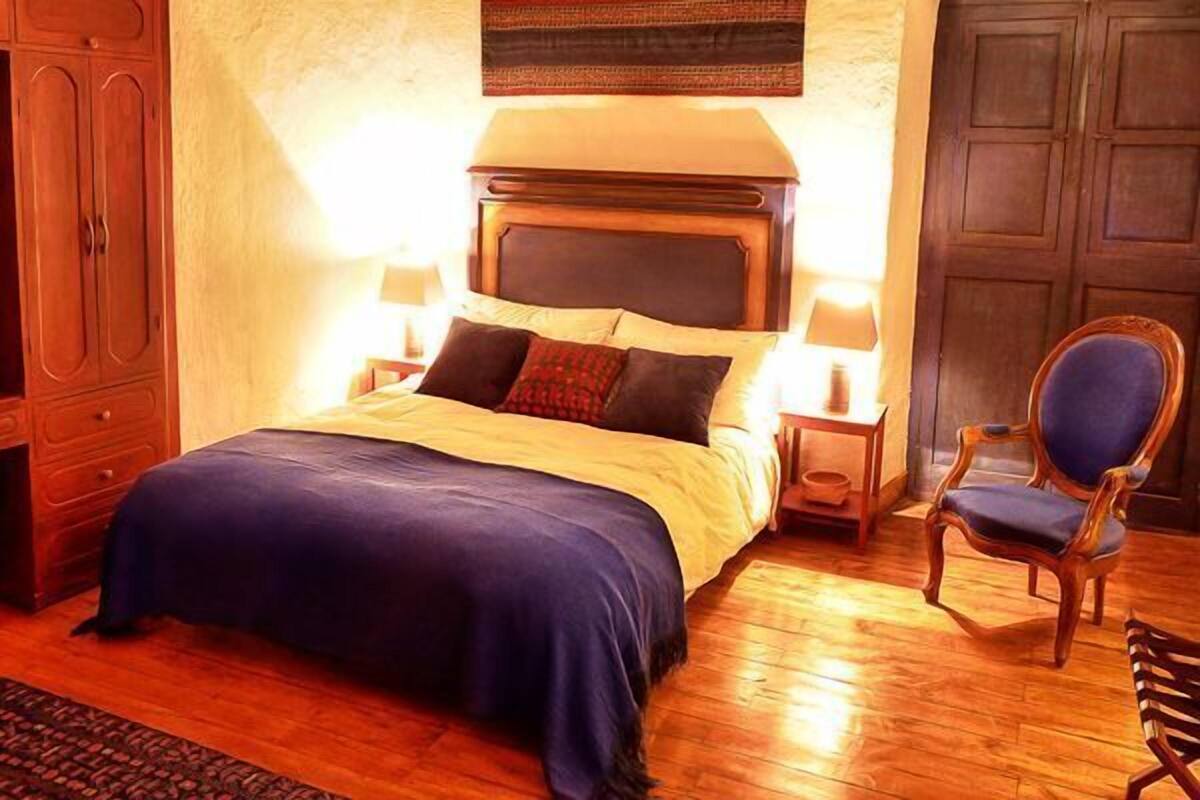 Ropa de cama de alta calidad, cubrecamas y decoración personalizada