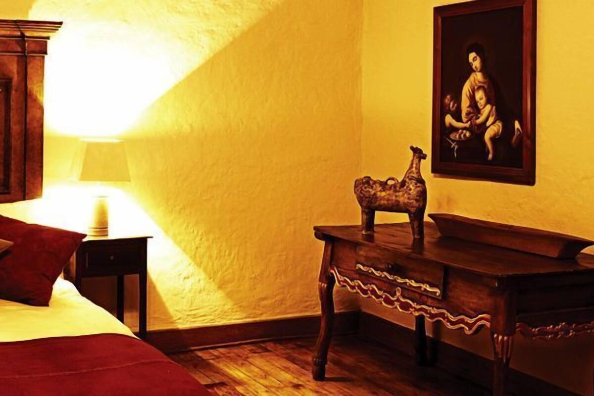 Ropa de cama de alta calidad, cubrecamas y decoración personalizada