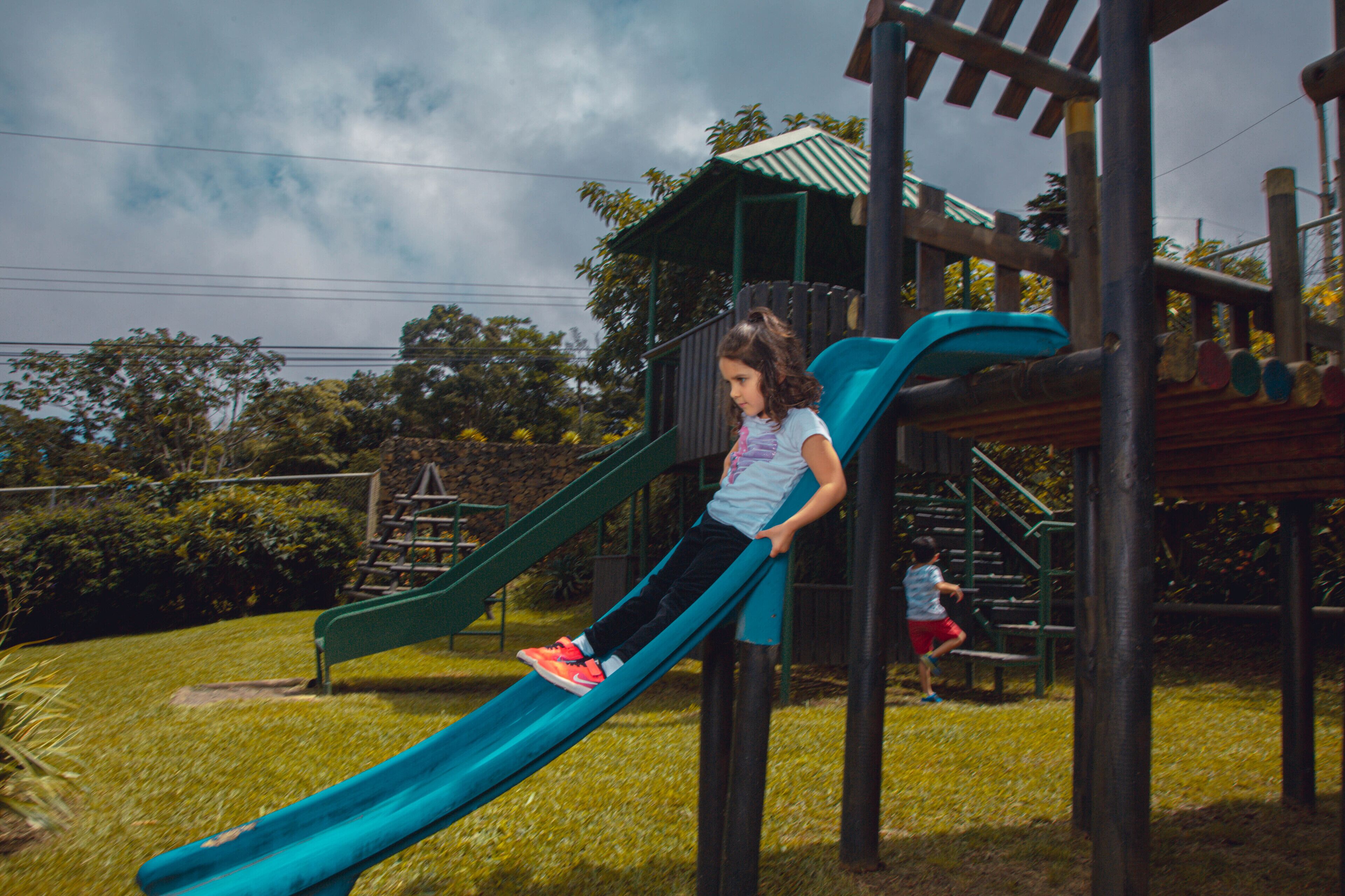 Foto - Monteverde Country Lodge