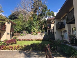 Exterior - Monteverde Country Lodge (Monteverde)