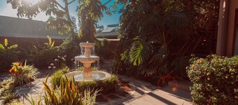 Monteverde Country Lodge