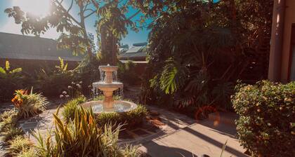 Monteverde Country Lodge