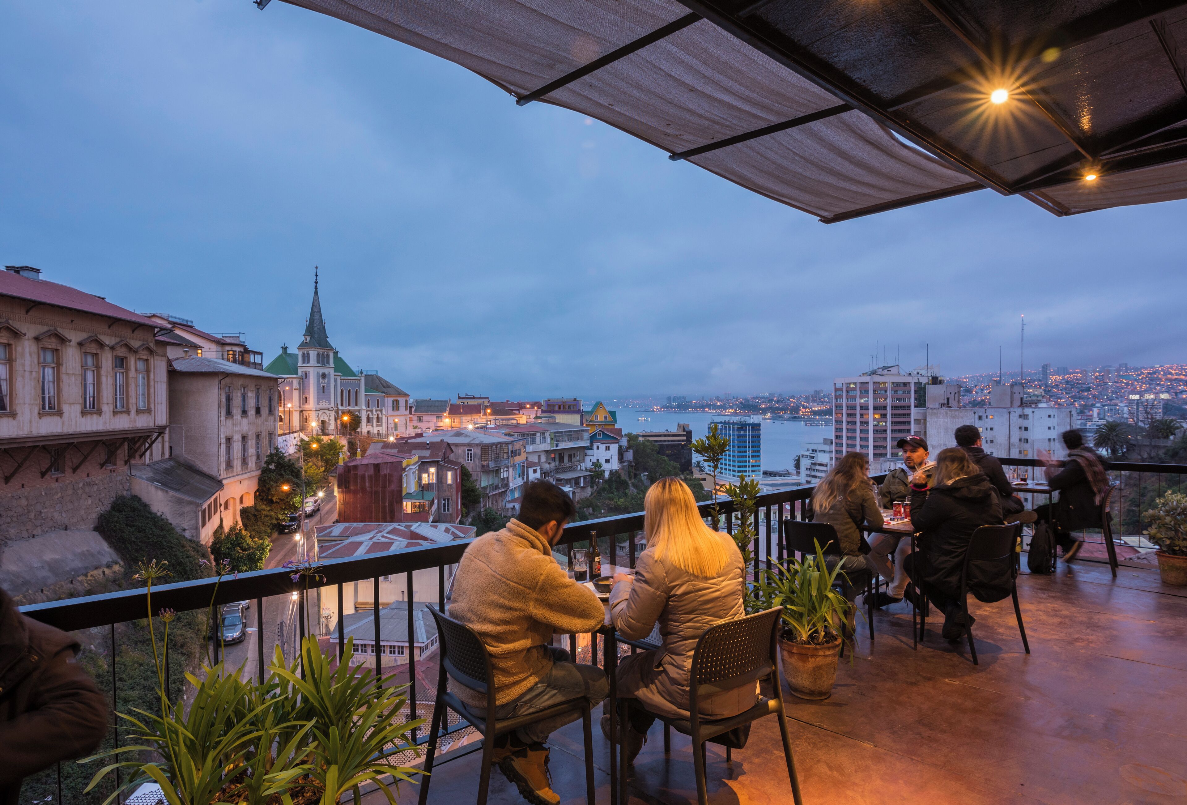 Photo - Fauna Hotel