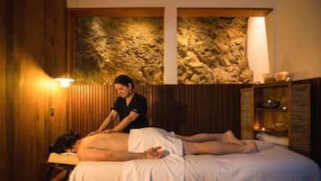 Massages