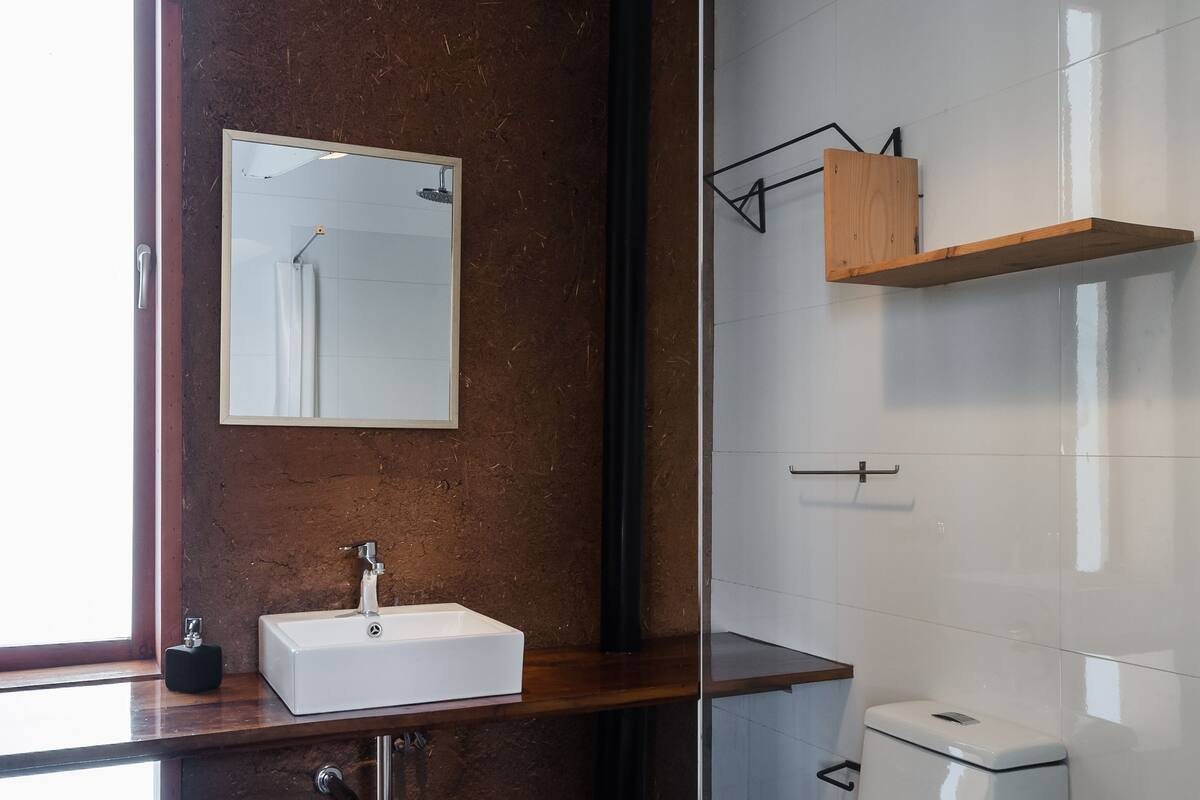 suite | premium bedding, in-room safe, individually decorated