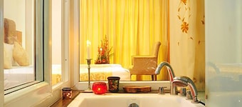 Trimrooms Palm D'or