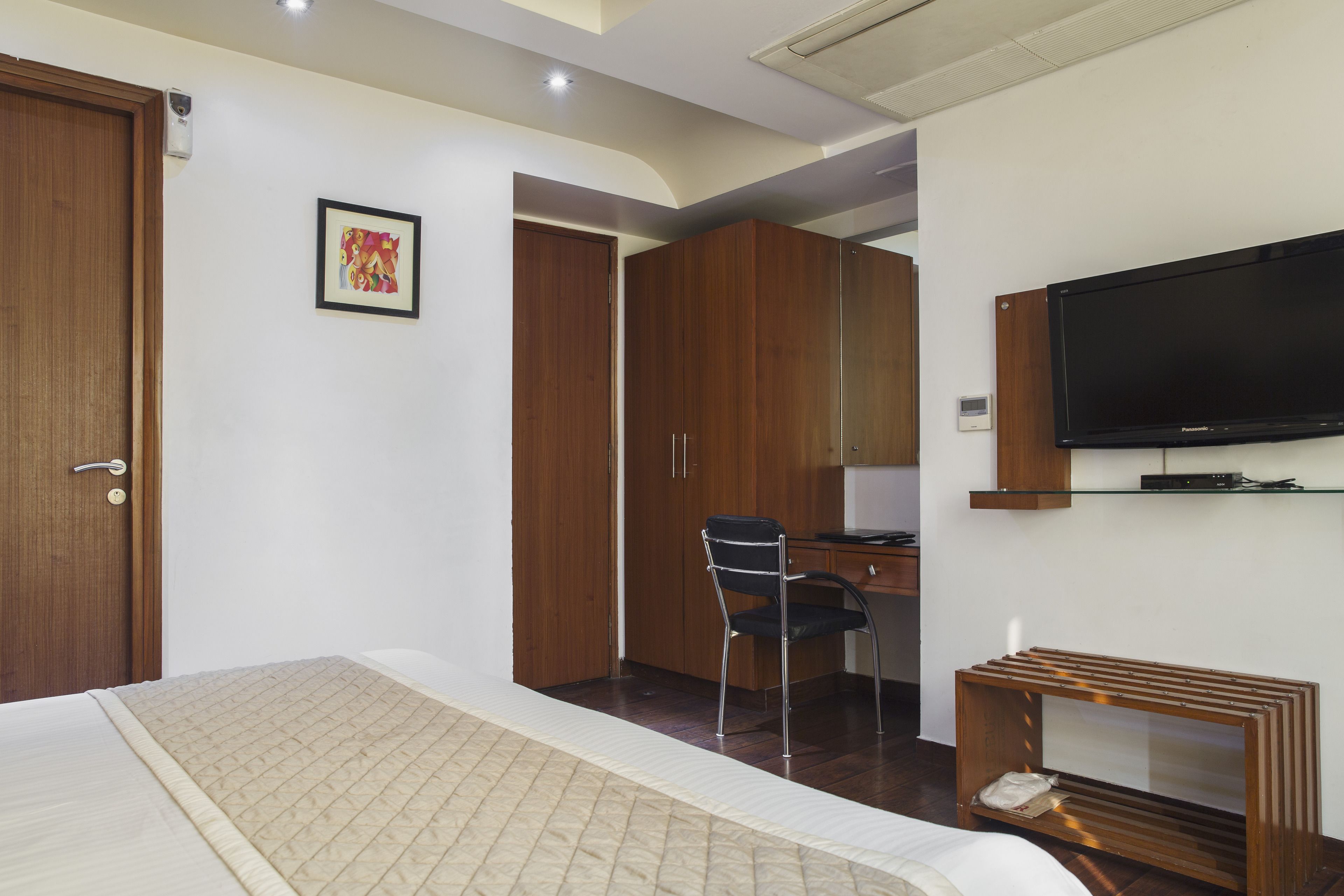 Rom