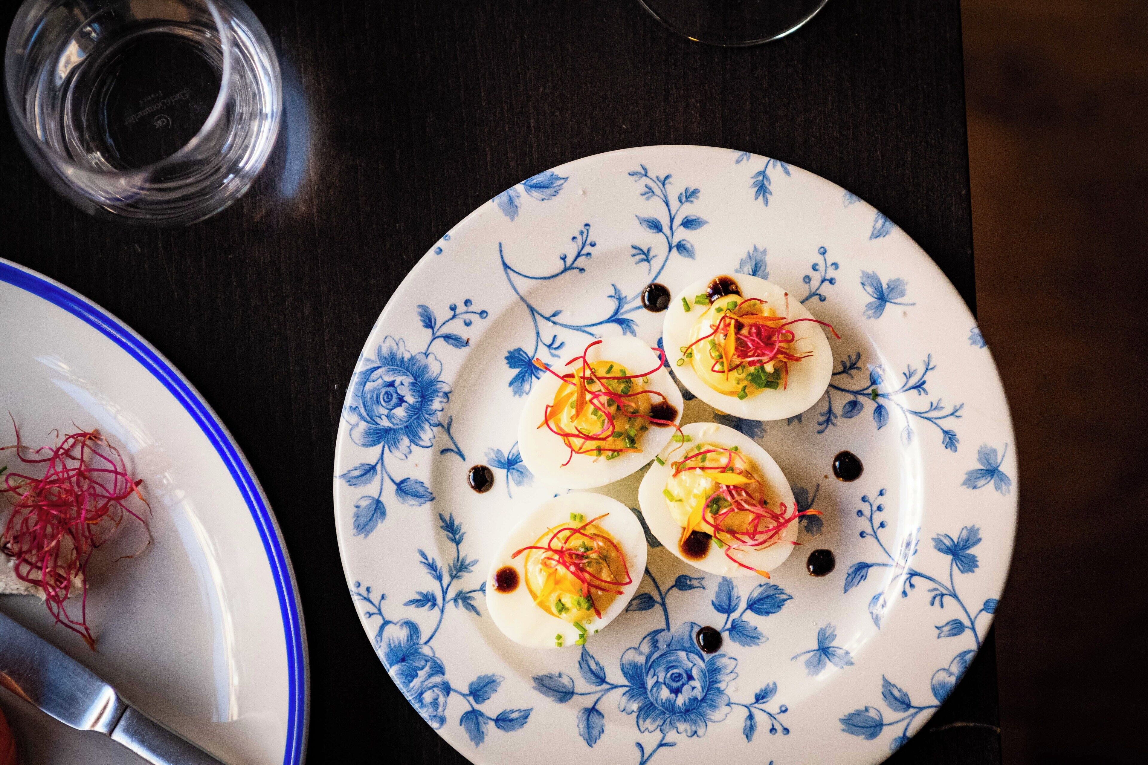 Foto - Grand Hôtel d'Orléans