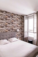 Chambre Confort | Coffres-forts dans les chambres, bureau