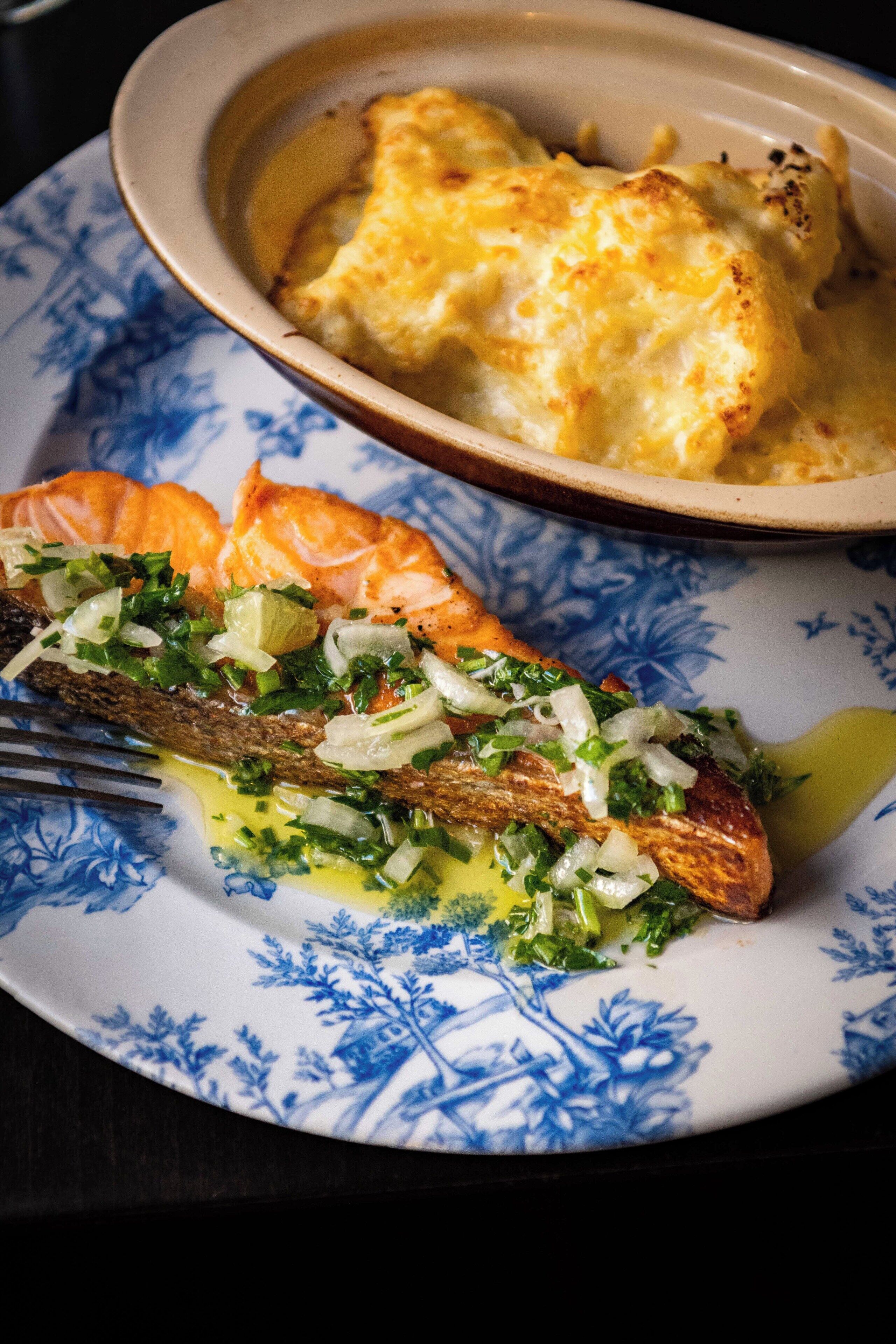 Foto - Grand Hôtel d'Orléans