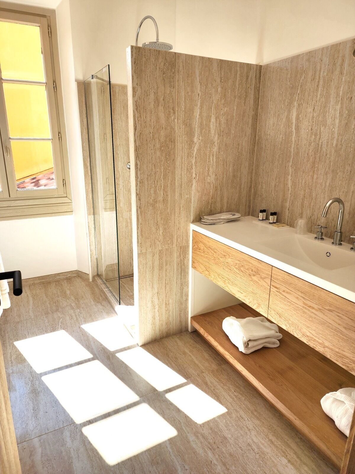 Foto - La Bastide Du Port - Hôtel de Charme