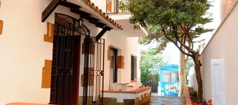 Apartaments AR Caribe