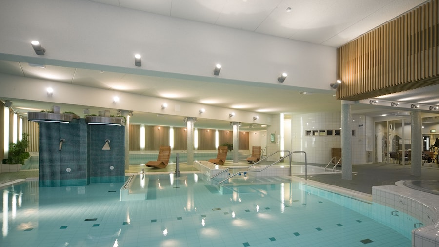 Holiday Club Salla Superior Apartments