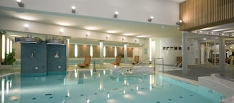 Holiday Club Salla Superior Apartments