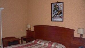 Unclassified image, 5 of 33, button - Auberge de la Marquise (Arnac-Pompadour)