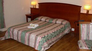 Unclassified image, 3 of 33, button - Auberge de la Marquise (Arnac-Pompadour)