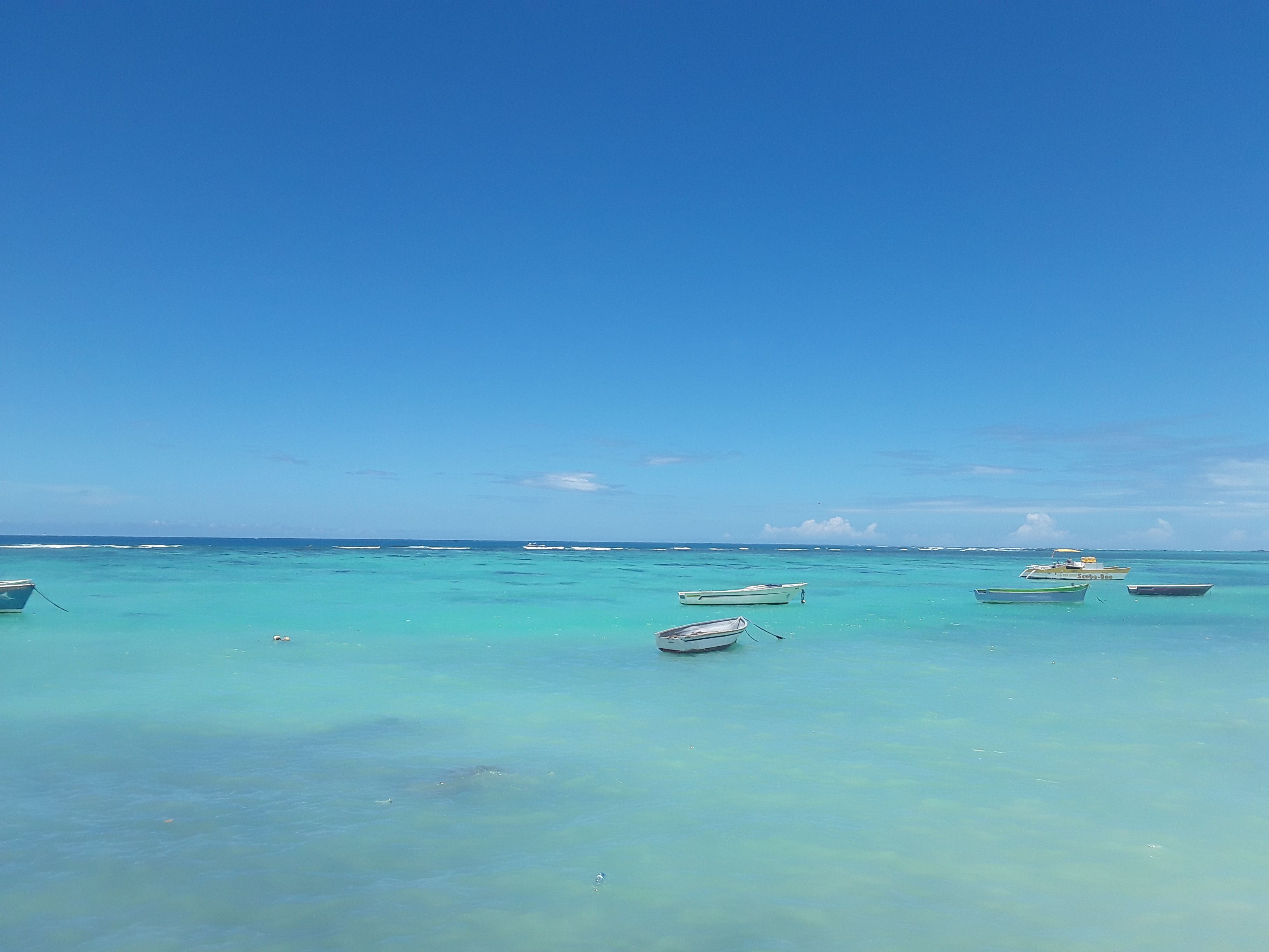 Foto - La Tonnelle Guest House